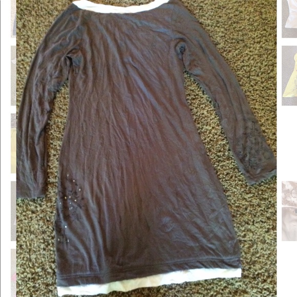 Lightly worn, great condition - Picture 2 of 3